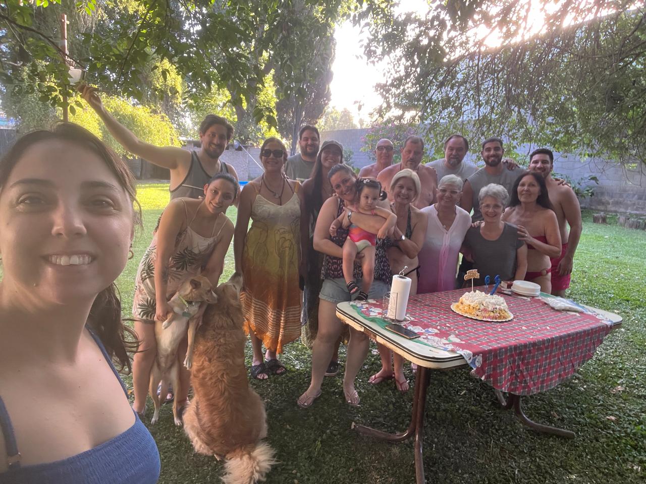 WhatsApp Image 2025-12-28 at 22.32.121.jpeg